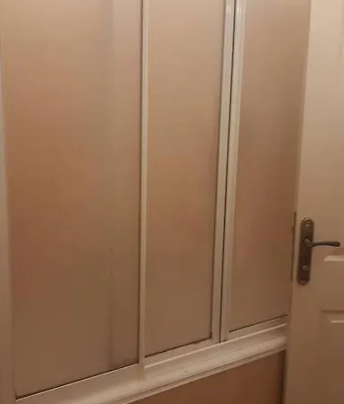 Cosy And Fully Furnished 2 Bedroom איסטמבול