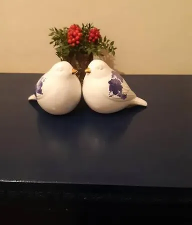 Cosy And Fully Furnished 2 Bedroom דירה איסטמבול
